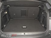 Peugeot 3008 1.5 BlueHDi Allure Pack EAT8
