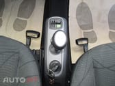 Smart ForTwo 1.0 mhd Passion 71