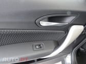 BMW 116 d