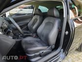 Seat Ibiza SC 1.0 EcoTSI FR