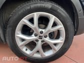 Seat Arona 1.0 TSI FR