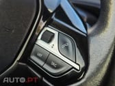 Peugeot 2008 1.2 PureTech Active Pack