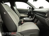 Mazda MX-3 MX-30 E-SKYACTIV EXCLUSVE-LINE