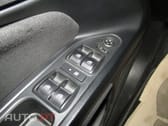 Fiat Tipo 1.3 M-Jet Lounge