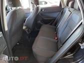 Seat Ateca 1.0 TSI Style