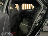 Opel Corsa 1.2 T GS