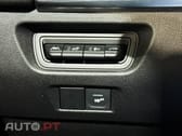 Renault Zoe Intense