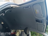 Hyundai Bayon 1.0 T-GDi Premium DCT