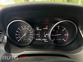Land Rover Evoque ND
