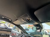 Mercedes-Benz CLA 200 d Shooting Brake Urban
