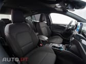 Ford Focus SW 1.0 EcoBoost ST-Line Aut.