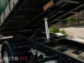 Ford Transit 2.4 TDCi RD L