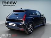 Renault 5 EV52 techno 150 cv autonomia comfort