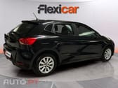 Seat Ibiza 1.0 TSI Style DSG
