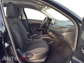 Fiat Tipo 1.6 M-Jet Lounge