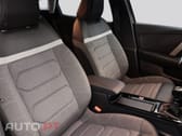 Citroen C4 1.2 PureTech Plus