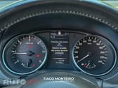 Nissan Qashqai 1.5 dCi Tekna Premium Bose