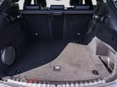 Alfa Romeo Stelvio Quadrifoglio Q4 2.9 V6 Bi-Turbo