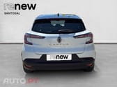 Renault Captur 1.0 TCe Evolution Bi-Fuel