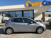Peugeot 208 1.2 PureTech Active
