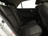 Kia Rio Rio 1.2 CVVT Dynamic