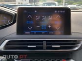 Peugeot 3008 1.5 BlueHDi Active
