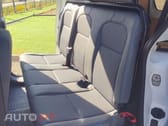 Peugeot Partner 1.6 e-HDi Confort
