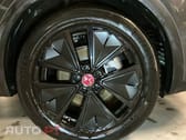 DS DS7 Crossback E-Tense Performance Line+ EAT8