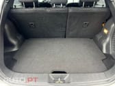 Nissan Juke 1.5 dCi Acenta