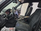 BMW X1 18 d sDrive Advantage