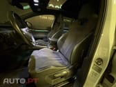 Skoda Enyaq iV 80 Sportline