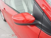Seat Mii 1.0 Style