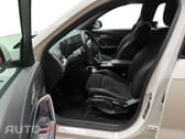 BMW iX1 eDrive20