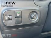 Citroen C3 1.2 Puretech