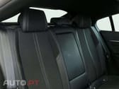 Peugeot 508 1.5 BlueHDi GT Line EAT8