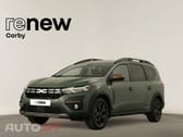 Dacia Jogger Jogger 1.0 ECO-G Extreme+ Up&Go 7L Bi-Fuel