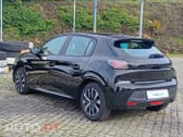 Peugeot 208 1.2 PureTech Active Pack