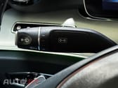 Mercedes-Benz E 350 e AMG Line Aut.