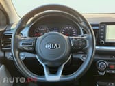 Kia Stonic 1.0 T-GDi Tech
