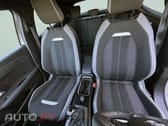 Opel Mokka 1.2 T GS Line