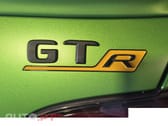 Mercedes-Benz AMG GT R