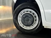 Renault Master L2H2 Confort Auto