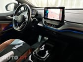 Volkswagen Id.4 Pro Performance