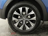 Renault Captur Captur 1.0 TCe Techno