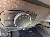 Ford Focus 2.3 EcoBoost ST