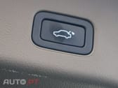 Land Rover Range Rover Sport HSE