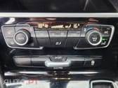 BMW 216 d 7L Line Sport