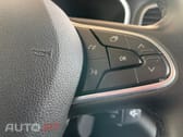 Renault Mégane 1.3 TCe Limited