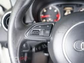 Audi A1 1.6 TDI Ambition