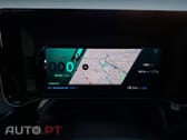 Renault 4 150cv autonomia conforto techno